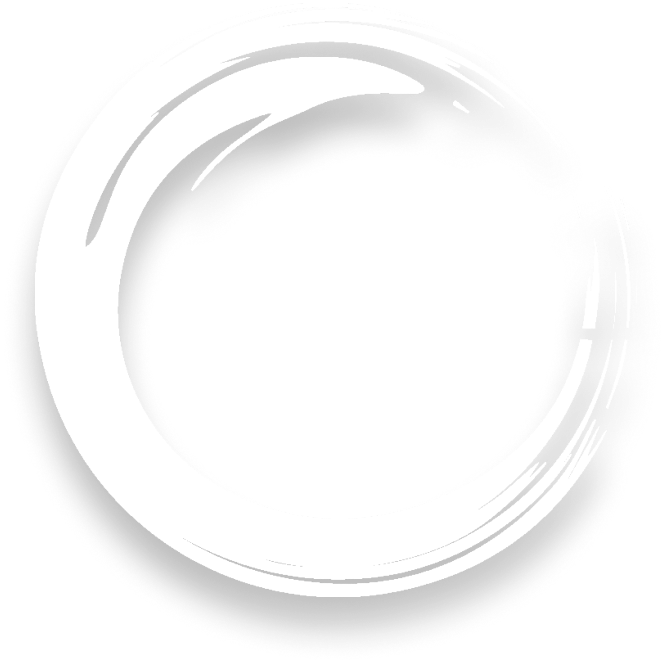 KetoBewust logo